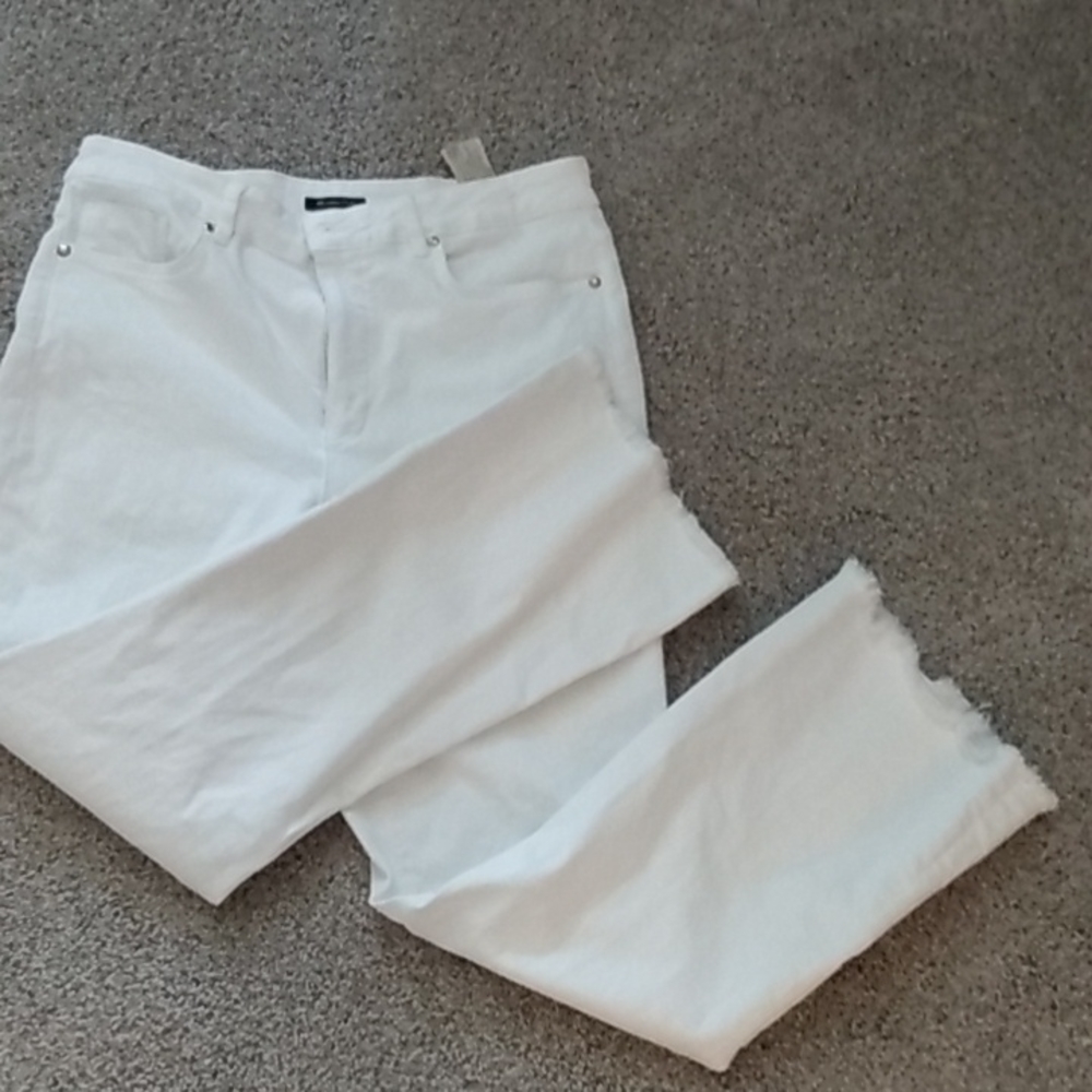 Mossimo dutti jeans